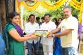 Kali Creations New Movie Opening Stills