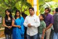 Kali Creations New Movie Opening Stills