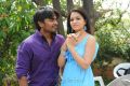 Srinivas, Reshma at Kali Creations New Movie Opening Stills