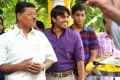 Kali Creations New Movie Opening Stills