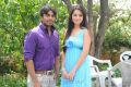 Srinivas, Reshma at Kali Creations New Movie Opening Stills