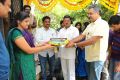 Kali Creations New Movie Opening Stills