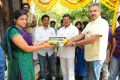 Kali Creations New Movie Opening Stills