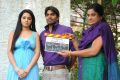 Kali Creations New Movie Opening Stills