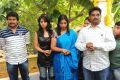 Kali Creations New Movie Opening Stills