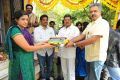 Kali Creations New Movie Opening Stills