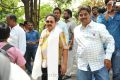 Kali Creations New Movie Opening Stills