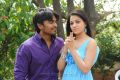 Srinivas, Reshma at Kali Creations New Movie Opening Stills