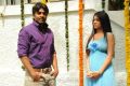 Kali Creations film Muhurat Stills