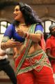 Actress Swetha Menon in Kalimannu Item Song Hot Stills
