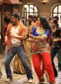 Sunil Shetty, Shweta Menon in Kalimannu Item Song Hot Stills