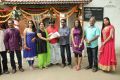 Kaliyuga Vettai Movie Launch Stills