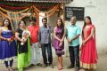 Kaliyuga Vettai Movie Launch Stills