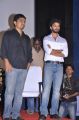 Kaliyugam Audio Launch Stills