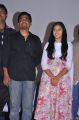 Kaliyugam Audio Launch Stills