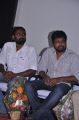 Santhakumar, M.Rajesh at Kaliyugam Audio Launch Stills