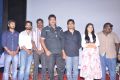 Kaliyugam Movie Audio Launch Stills