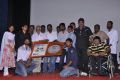 Kaliyugam Audio Launch Stills