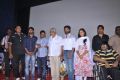 Kaliyugam Audio Launch Stills