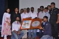 Kaliyugam Audio Launch Stills