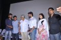 Kaliyugam Movie Audio Launch Stills