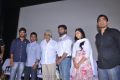 Kaliyugam Audio Launch Stills