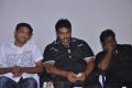 Kaliyugam Audio Launch Stills