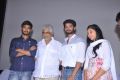 Kaliyugam Movie Audio Launch Stills