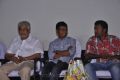 Kaliyugam Movie Audio Launch Stills