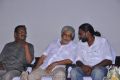 Kaliyugam Audio Launch Stills