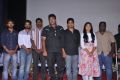 Kaliyugam Audio Launch Stills