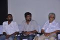 Kaliyugam Audio Launch Stills