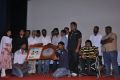 Kaliyugam Audio Launch Stills