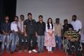 Kaliyugam Audio Launch Stills