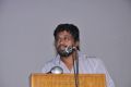 M.Rajesh at Kaliyugam Audio Launch Stills