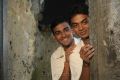 Vinod Kishan, Ajay in Kaliyugam Movie Stills