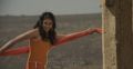 Kaliyugam Movie Actress Nidhi Taylor Stills
