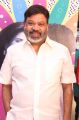Kalkandu Tamil Movie Audio Launch Stills