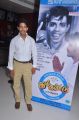Actor Gajesh @ Kalkandu Movie Audio Launch Stills
