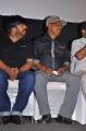 T.Rajendar, K.Bhagyaraj @ Kalkandu Movie Audio Launch Stills