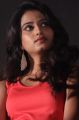 Actress Dimple Chopade @ Kalkandu Movie Audio Launch Stills