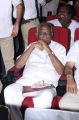 SP Muthuraman @ Kalkandu Movie Audio Launch Stills