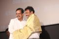 Kalkandu Movie Audio Launch Stills