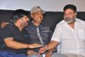 Kalkandu Movie Audio Launch Stills