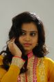 Actress Dimple Chopade in Kalkandu Movie Photos