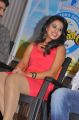 Actress Dimple Chopade @ Kalkandu Movie Press Meet Stills