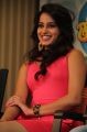 Actress Dimple Chopade @ Kalkandu Movie Press Meet Stills