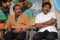 Kalkandu Movie Press Meet Stills