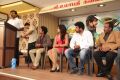 Kalkandu Movie Press Meet Stills