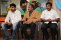 Kalkandu Movie Press Meet Stills